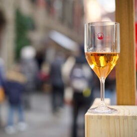 lubbi nel bicchiere lubbi nel bicchiere